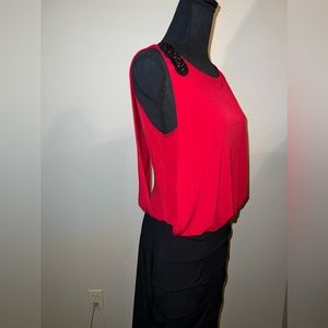 Enfocus Studio Dress